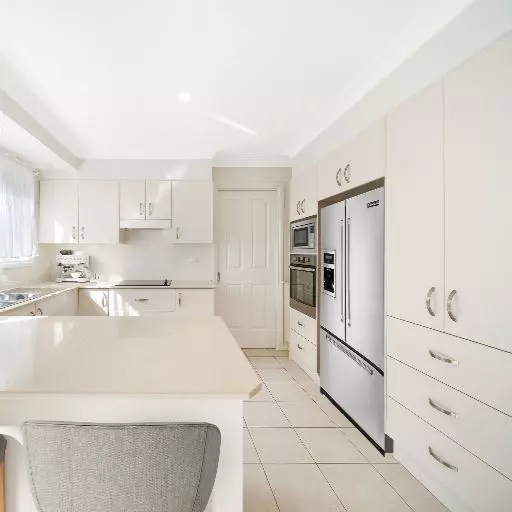 Two Bedroom | Villa 63