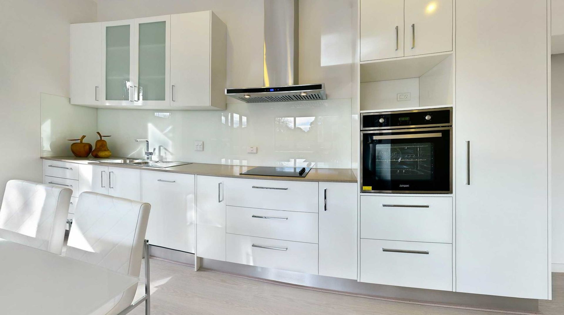 Kings Living - The Ultimate in Over 55 Living