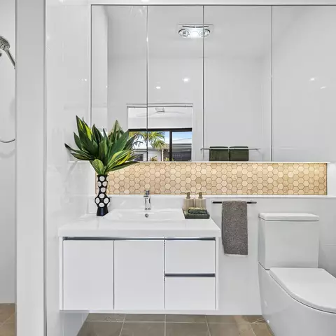 046/58 Harmony Boulevard Palmview, QLD 4553