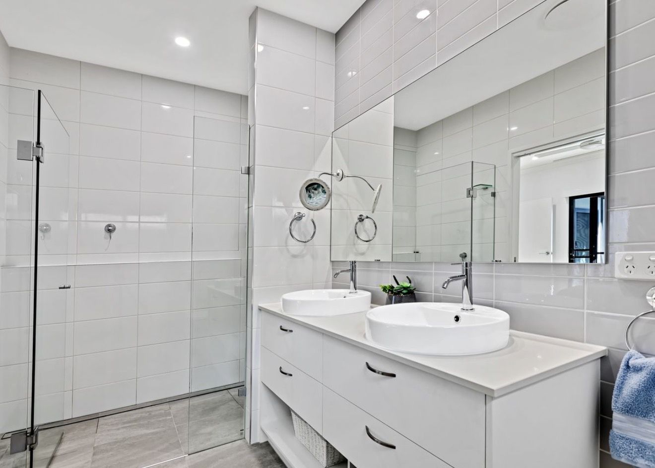 Halcyon Nirimba Home 163 (Avoca Floorplan)