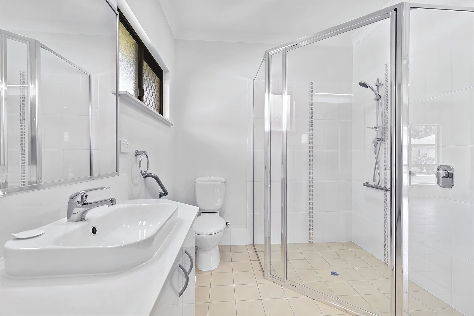 102/1 Telford Street Earlville, QLD 4870