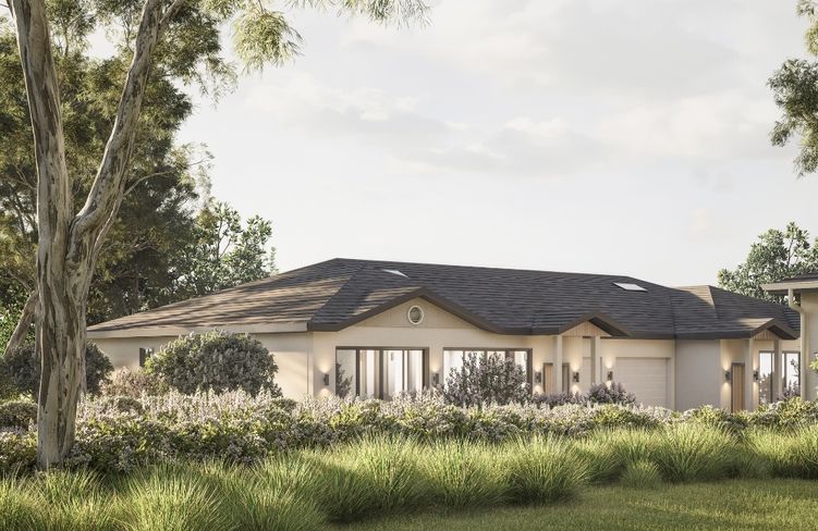 Marston Living Open House | Galston and Dural