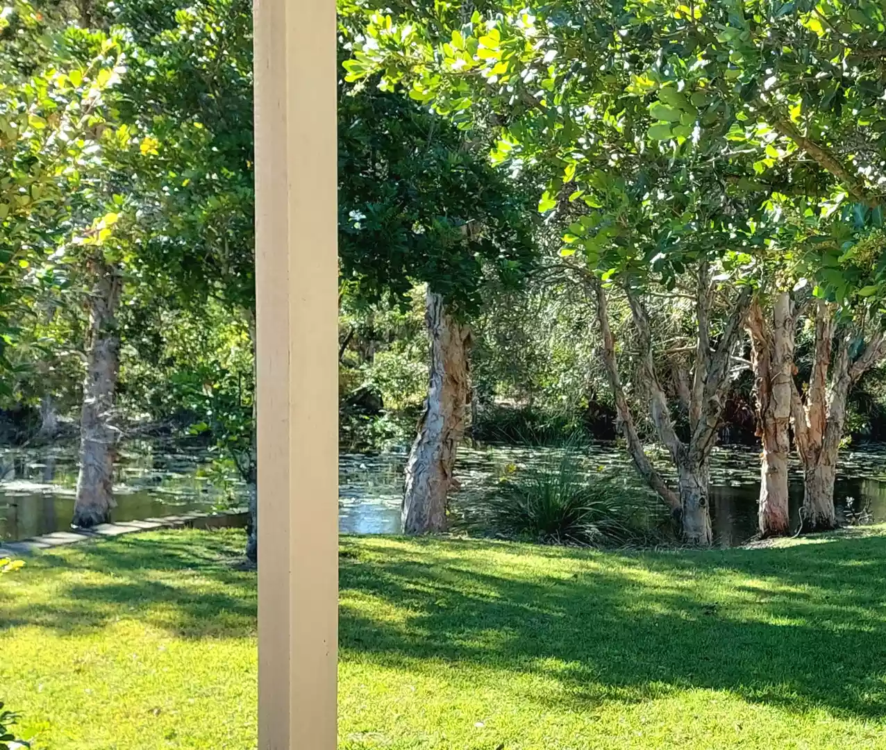 Stunning and Spacious 2 Bedroom Home with 2 Garage - Home Sovereign II 