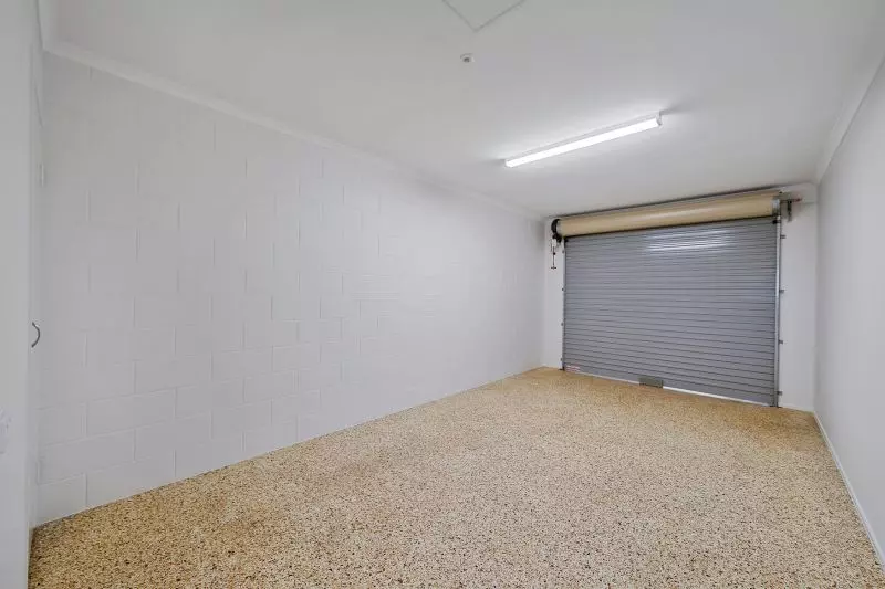 Enjoy a peaceful evening on your porch with ocean sounds