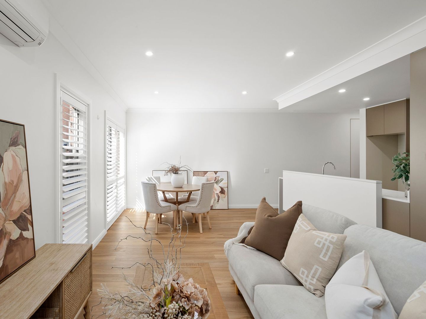 156/226 Windsor Road, Winston Hills