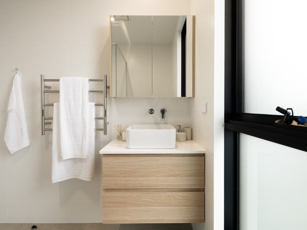 Spencer - Living Choice Galston