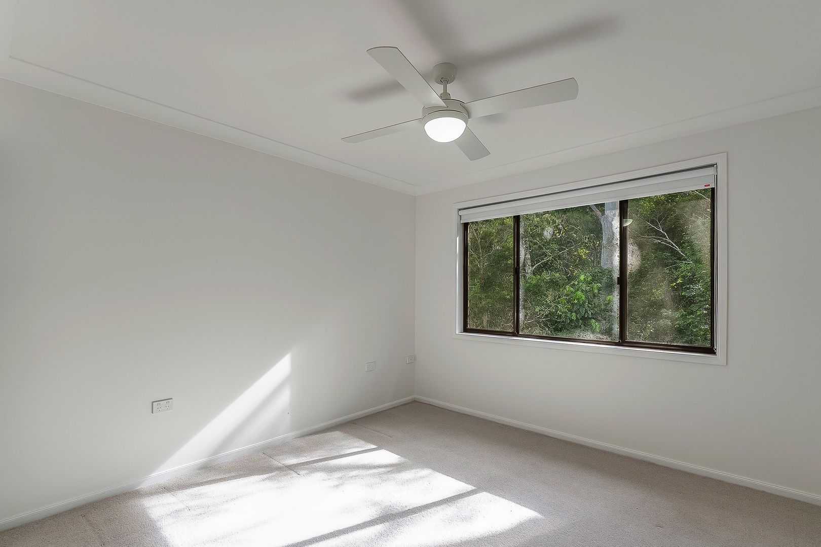 Modern Styling, Close to Village Amenities