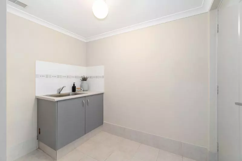 Beachside and Coastal Retreat Living!