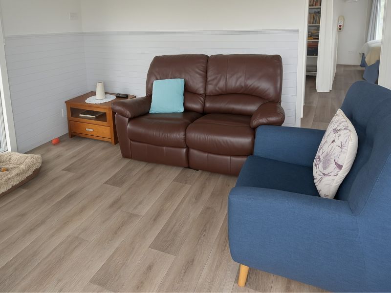 Pelican Shores Estate - Site 21