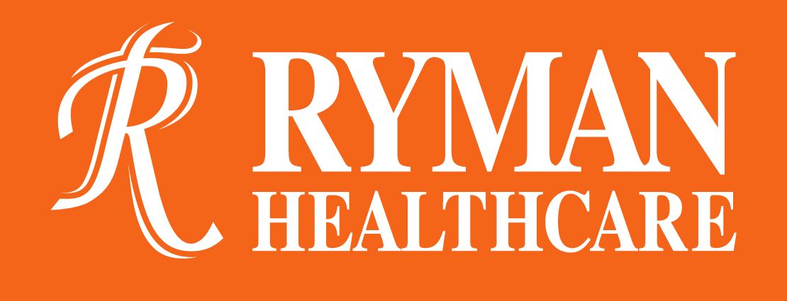 Weary Dunlop Retirement Village - Ryman Healthcare