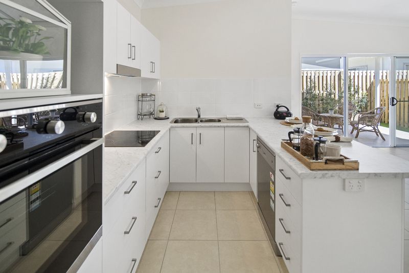 Mountains of value with Mountain Ash - retire in style