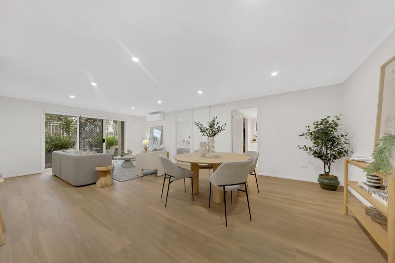 325/208 McDonalds Road, Epping