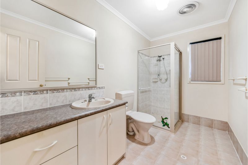 Riverside Gardens - Site 109