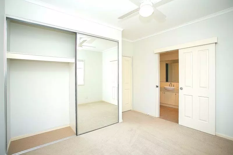 Charming Two Bedroom Home