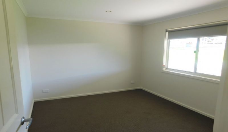 Pelican Shores Estate - Site P18