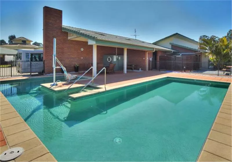 Bolton Clarke Carrington - Retirement Living 