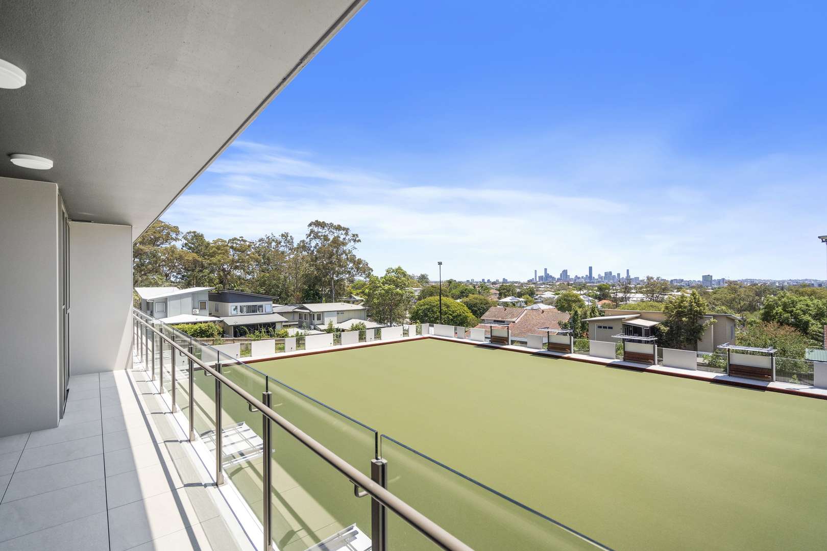 Perfect for now, ideal for later