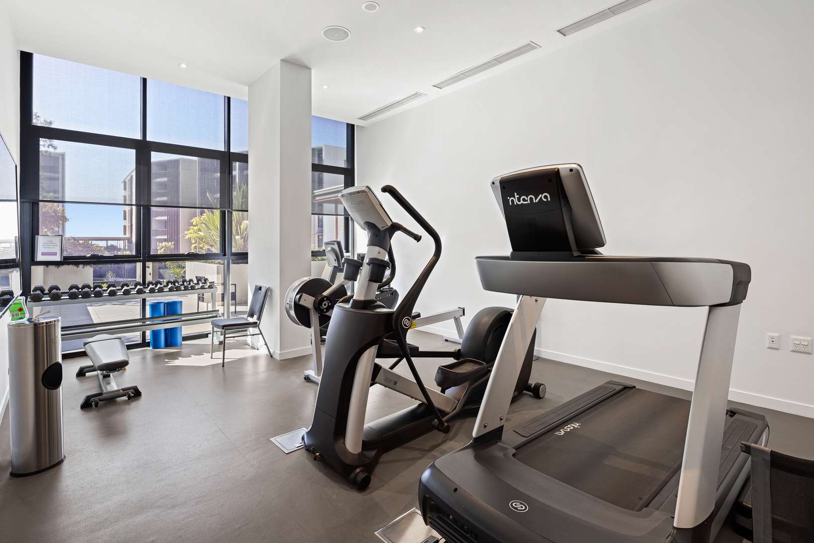 Find the perfect apartment for independent living