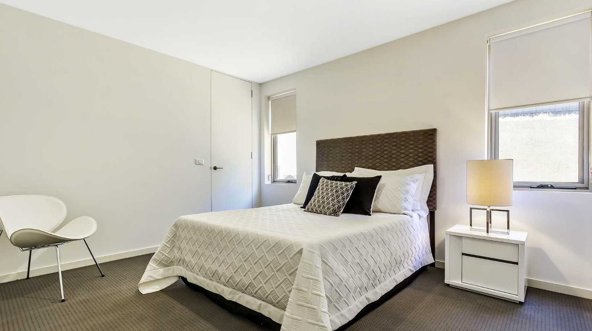 Kings Living - The Ultimate in Over 55 Living