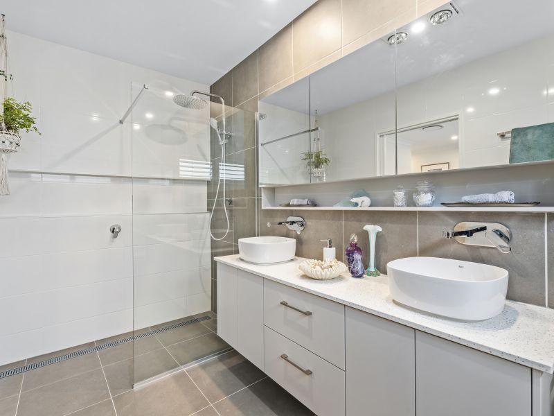 Site 505 - Established Ellerston S1 - Under Contract