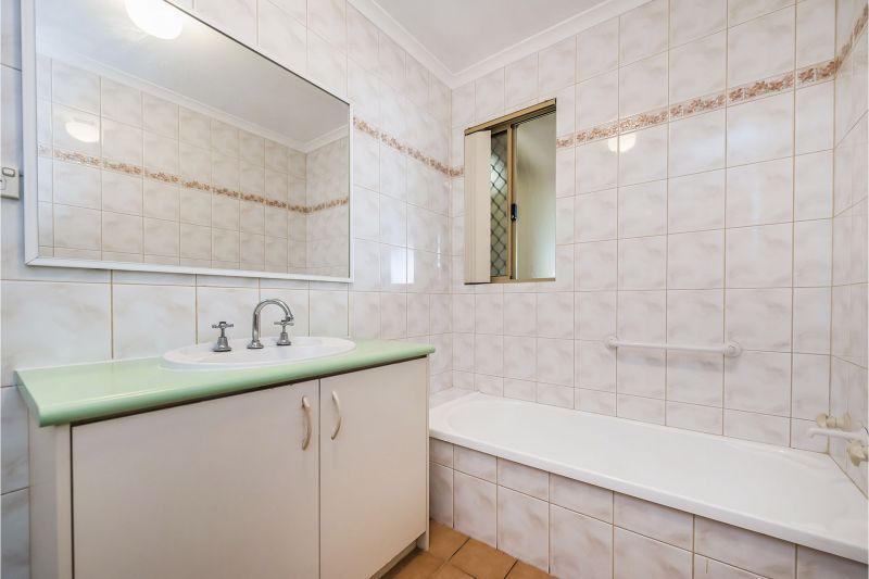 Riverside Gardens - Site 84