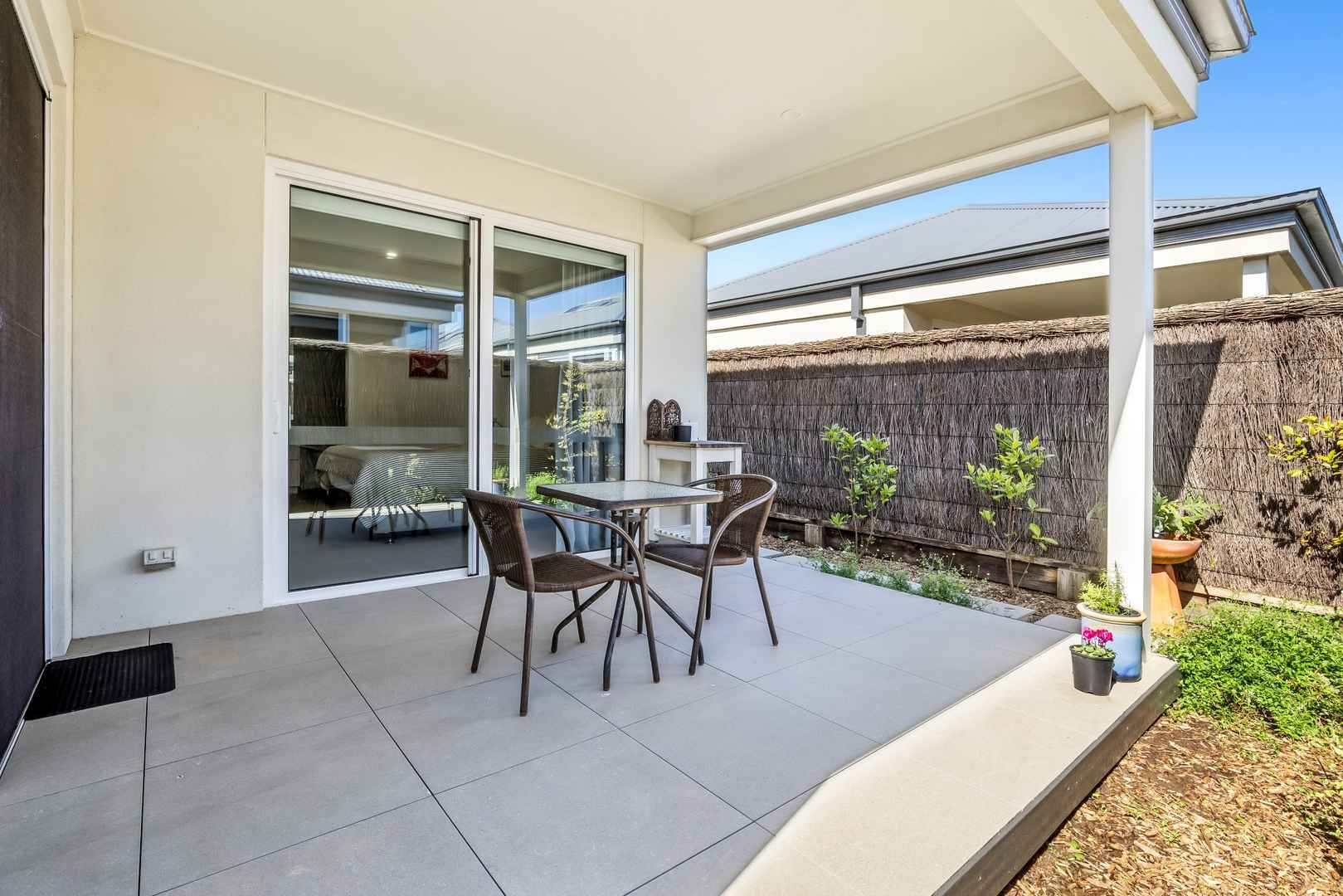 3 Woolamai Way