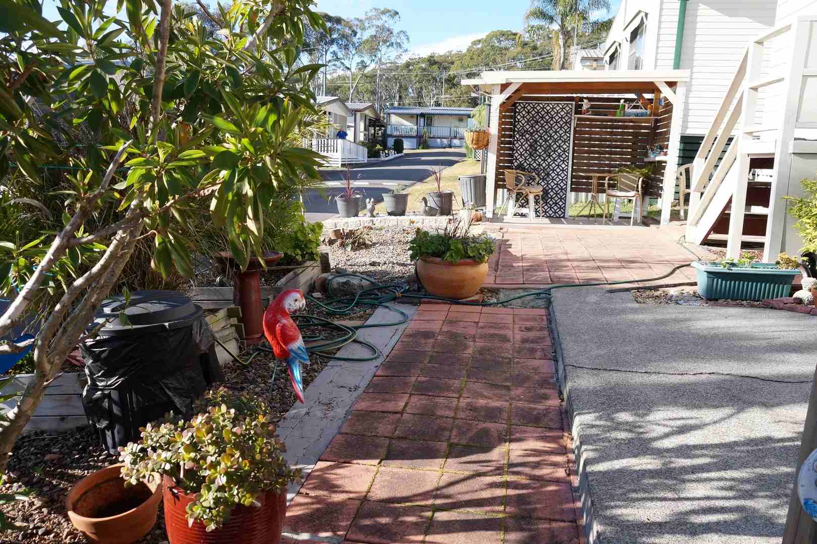 The Bay Village Estate - Site 10 - Stylish & Spacious Living