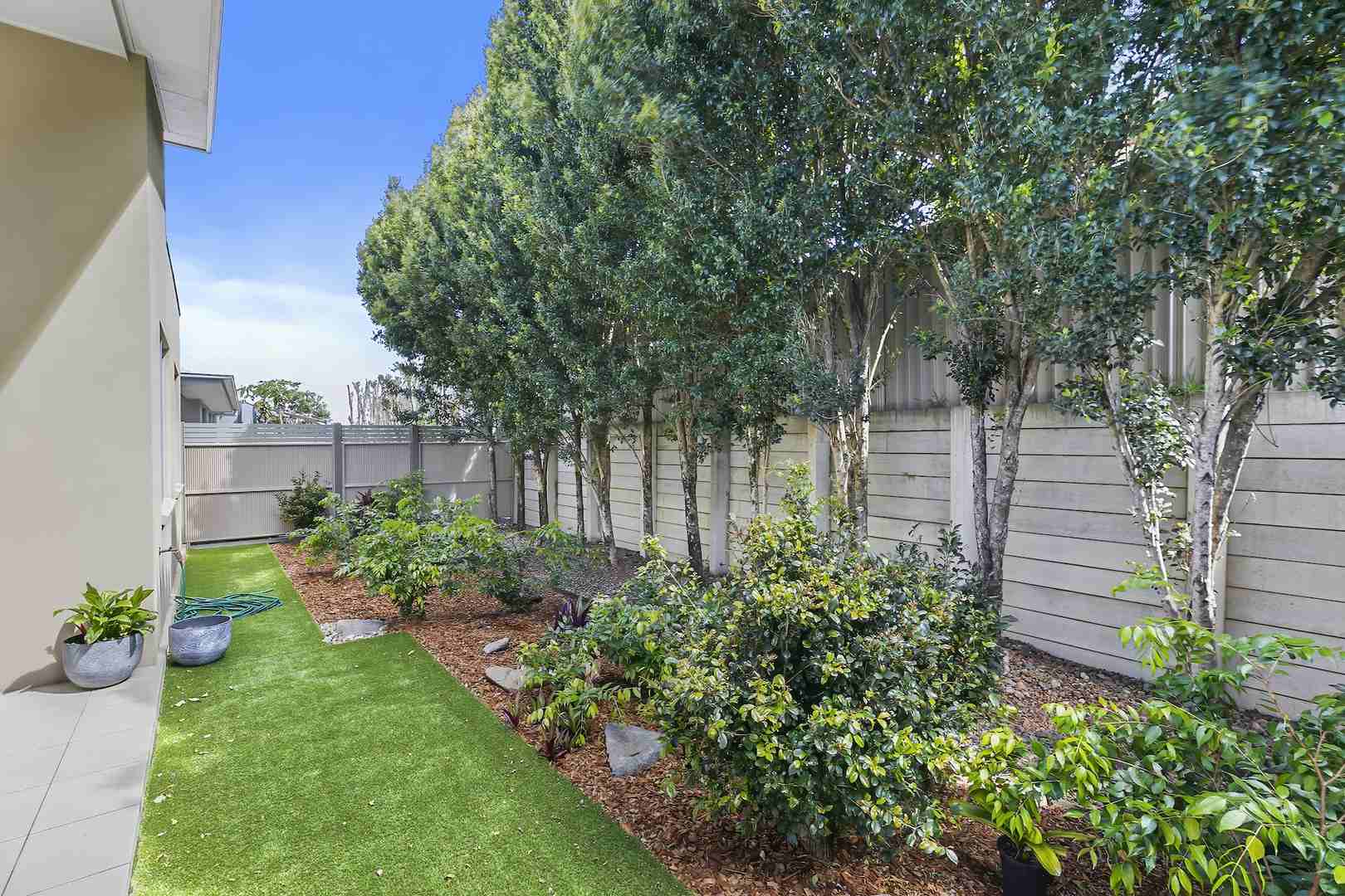 Luxury, Lifestyle & Location - Villa 167 Halcyon Landing