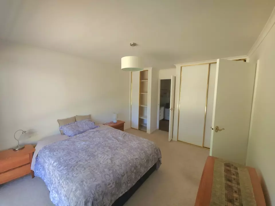 Kooringa Close Retirement Village, Freehold Strata Title unit. 