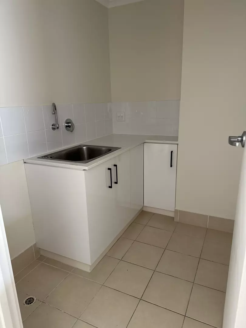 NORTH FACING - TWO BEDROOM - COMING SOON!