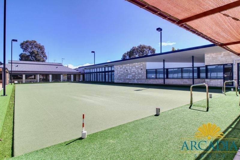 ARCADIA WATERS MANDURAH - Popular Carrie Design