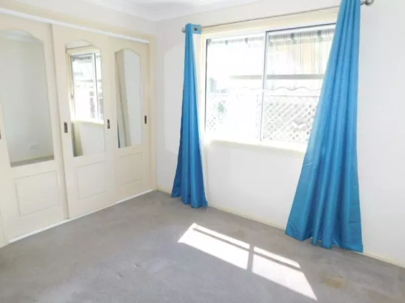 Banksia Grove Village - Site 21