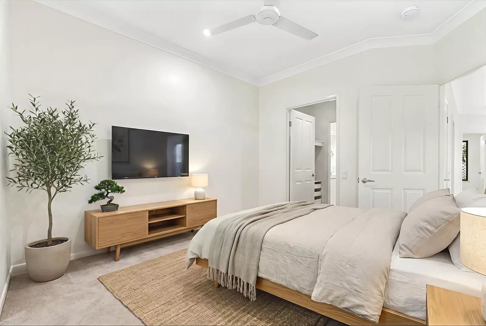 137/1 Telford Street Earlville, QLD 4870