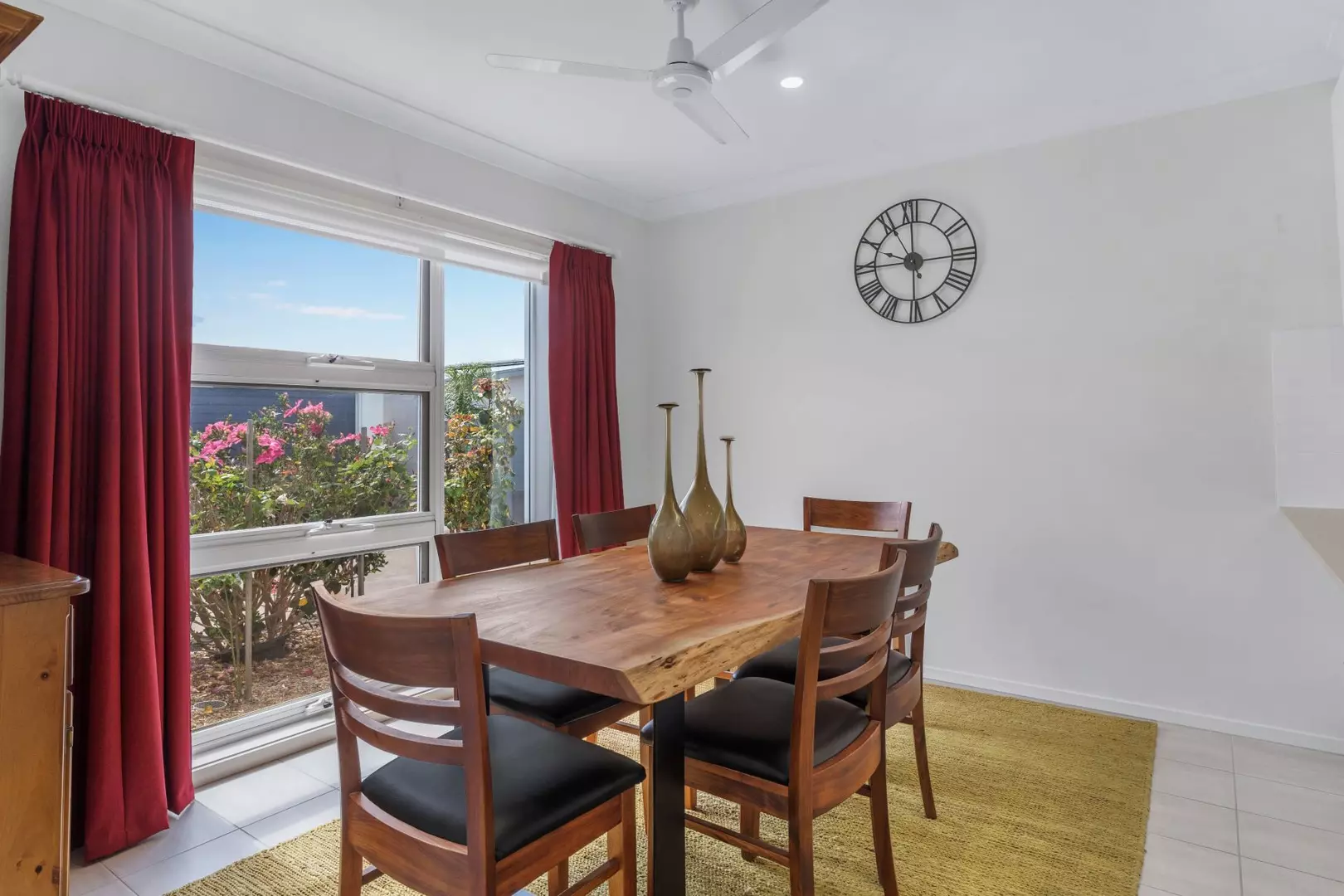 HOME 48 PALM LAKE RESORT TRUGANINA