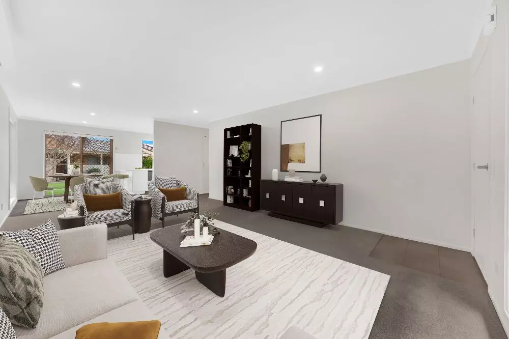 Two Bedroom | Villa 9