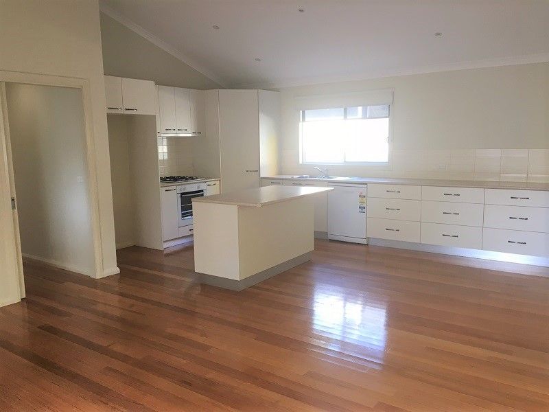 Pelican Shores Estate - Site 1