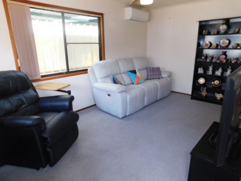 Banksia Grove Village - Site 41 - Deposit Paid