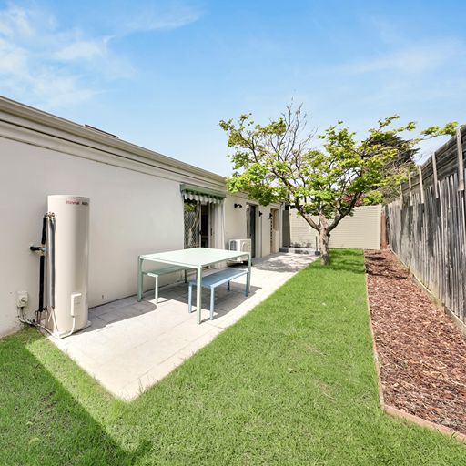 Two Bedroom | Villa 199