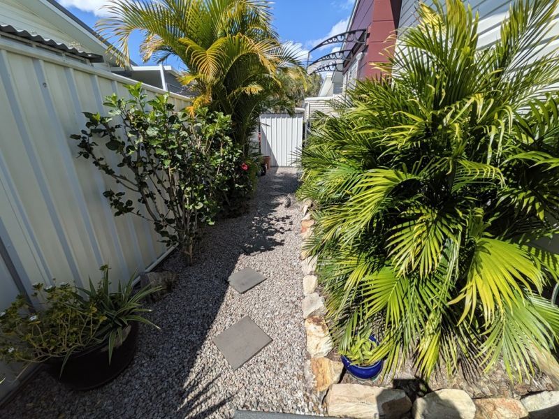 Charming 3-Bedroom Home!