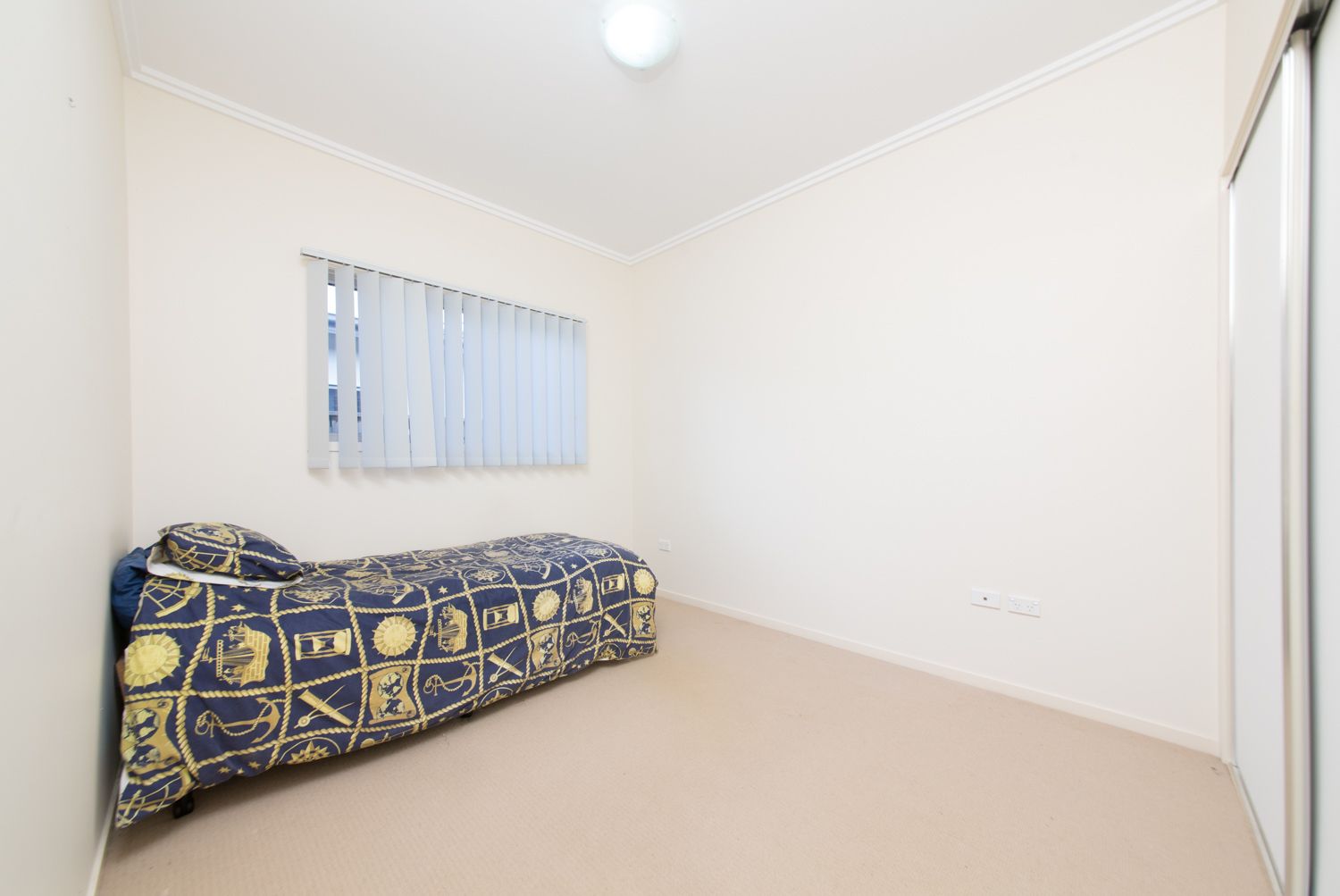 Spacious Home and Price Reduced!