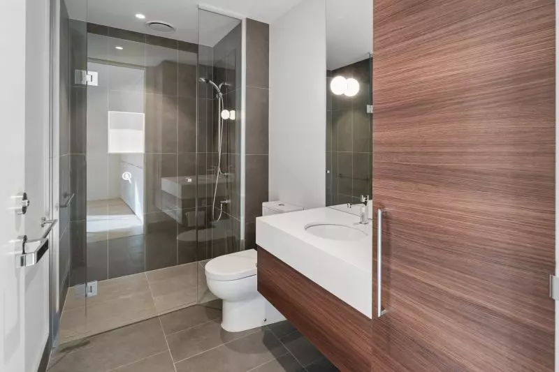 Sunny North Facing Two Bed Apartment - Deposit Taken