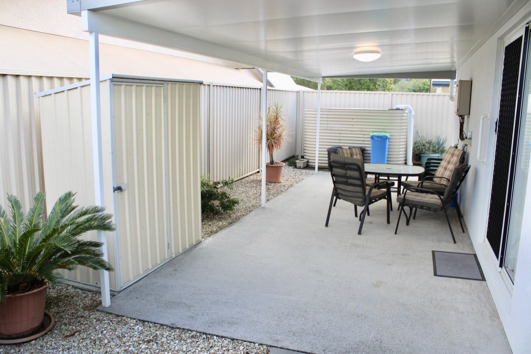 Stunning Home Close to Resort facilities