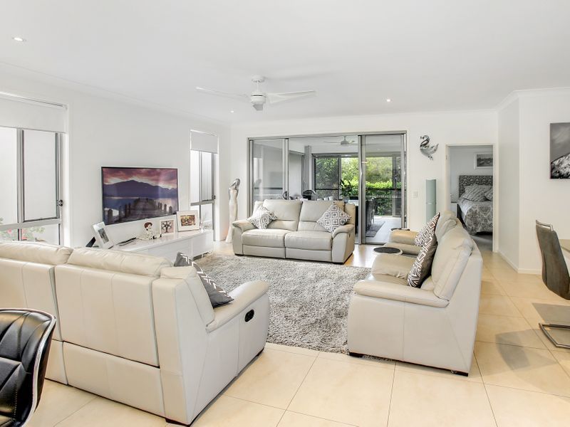 Halcyon Landing Over 50's Lifestyle Resort