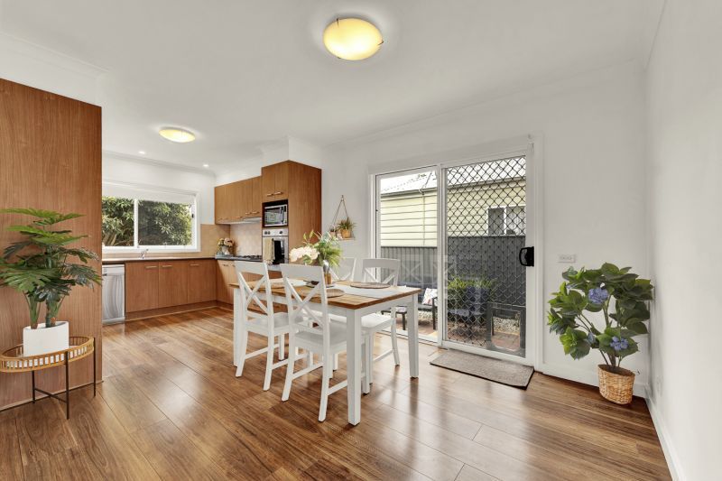Lifestyle Communities Brookfield - Stunning refurbished home in a prime location