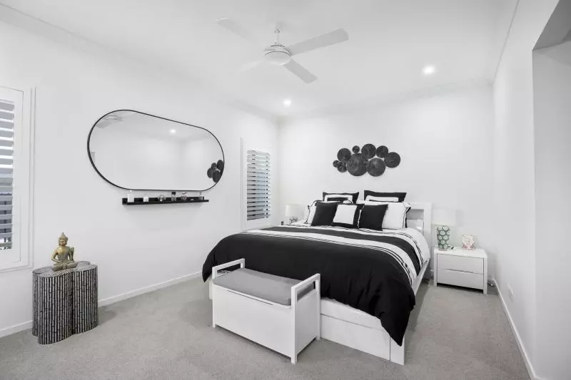 Site 330 - Established Berwick - Under Offer