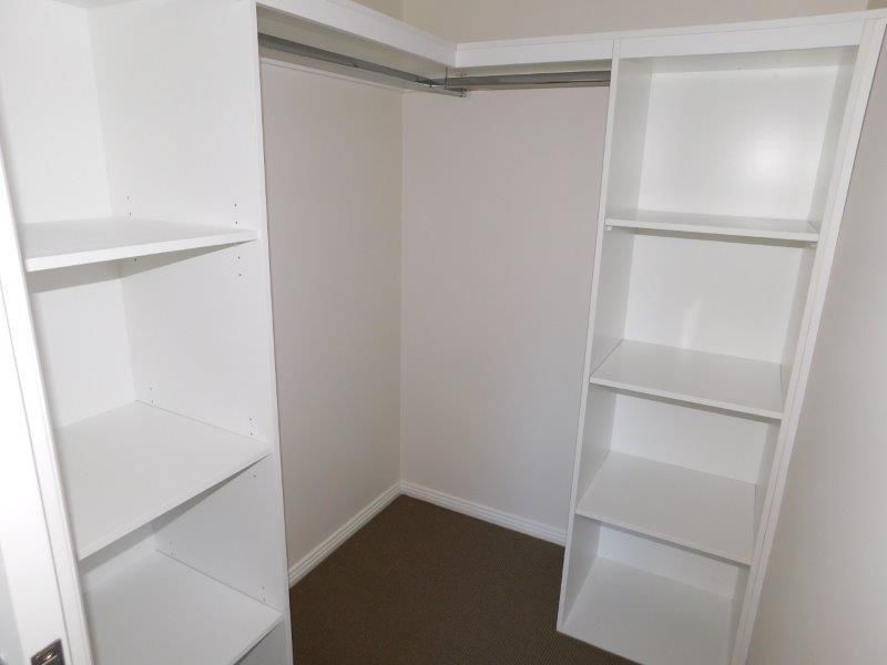 Site #199 Bayway Village BRAND NEW