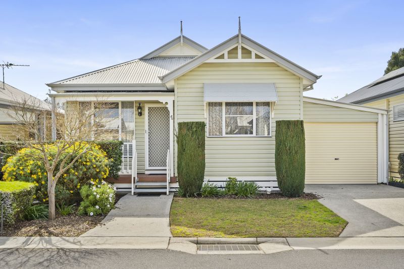 Your Perfect Opportunity Awaits