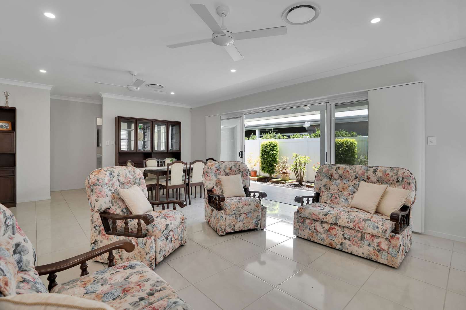 Brightwater by Palm Lake Resort