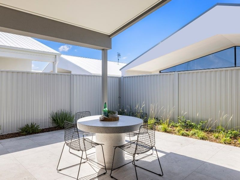 Welcome to Natura Port Stephens – Over 55s living at its finest.