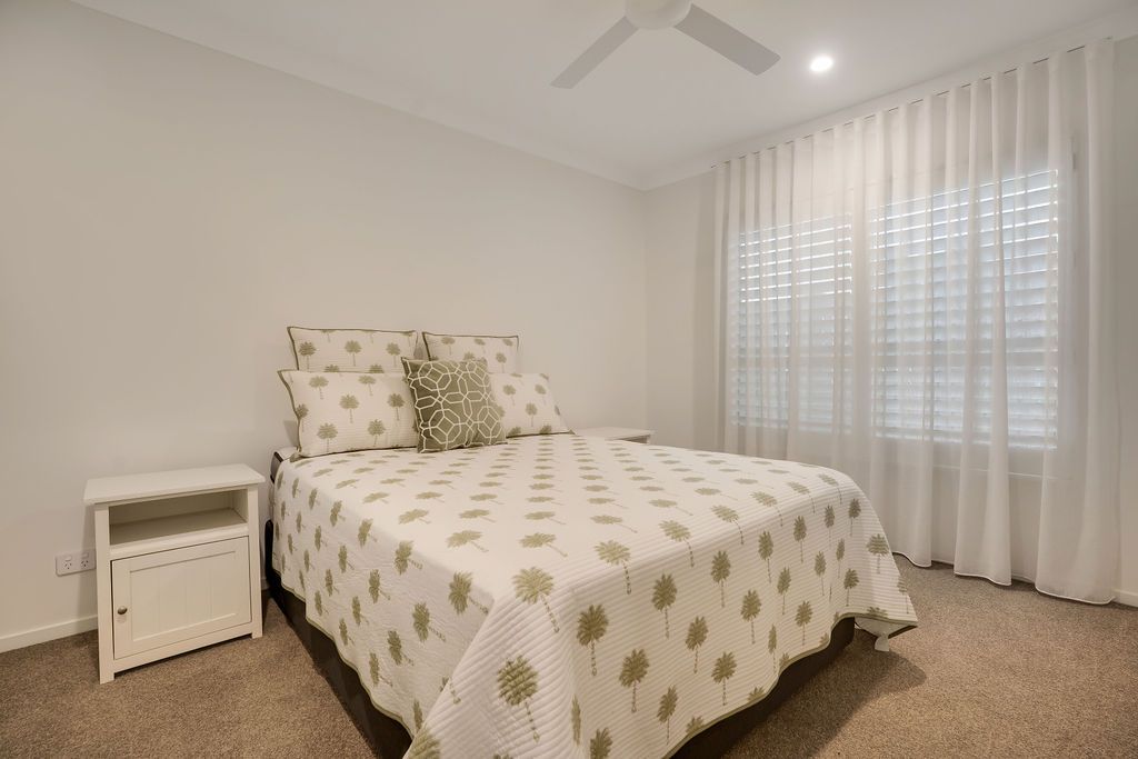 38 Flamenco by Palm Lake Resort